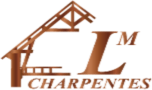 Logo Lm Charpentes